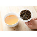 Финч чисто для похудения Белый чай Высевки на 5-6 сетку